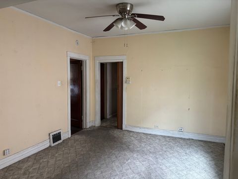 Tiny photo for 1028 Thomas Avenue, Forest Park, IL 60130 (MLS # 12656608)