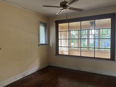 Tiny photo for 1028 Thomas Avenue, Forest Park, IL 60130 (MLS # 12656608)