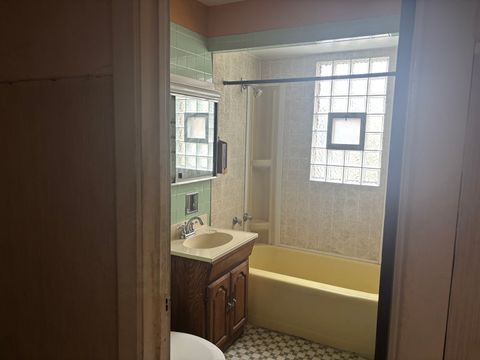 Tiny photo for 1028 Thomas Avenue, Forest Park, IL 60130 (MLS # 12656608)
