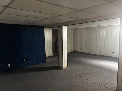 Tiny photo for 1028 Thomas Avenue, Forest Park, IL 60130 (MLS # 12656608)