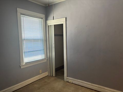 Tiny photo for 1028 Thomas Avenue, Forest Park, IL 60130 (MLS # 12656608)