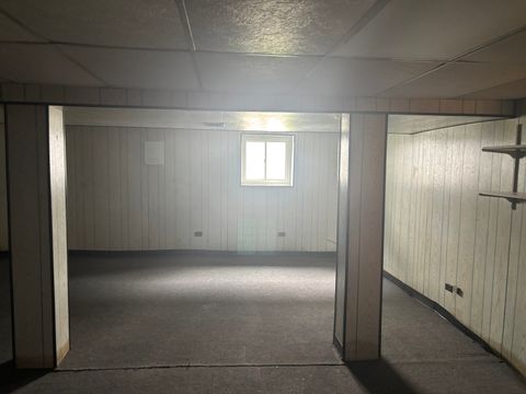 Tiny photo for 1028 Thomas Avenue, Forest Park, IL 60130 (MLS # 12656608)