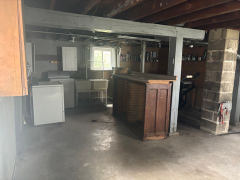 Tiny photo for 1028 Thomas Avenue, Forest Park, IL 60130 (MLS # 12656608)