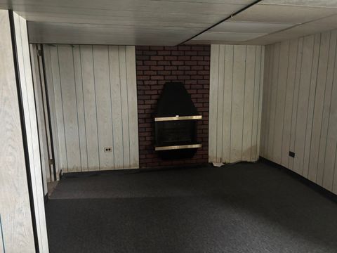 Tiny photo for 1028 Thomas Avenue, Forest Park, IL 60130 (MLS # 12656608)