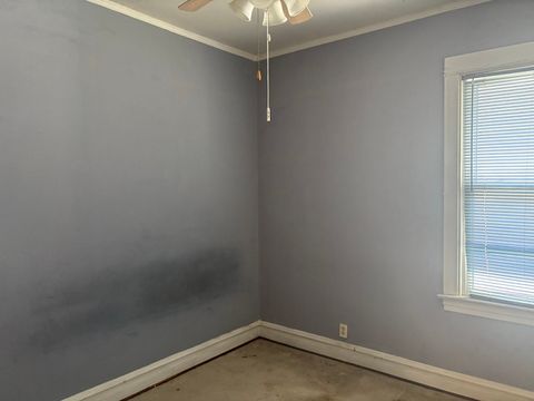 Tiny photo for 1028 Thomas Avenue, Forest Park, IL 60130 (MLS # 12656608)