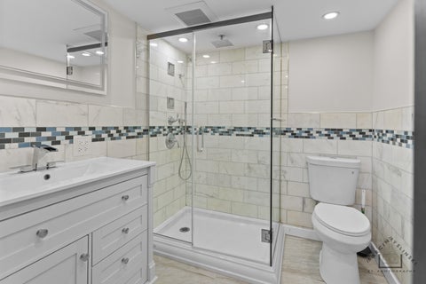 Tiny photo for 2601 N 74th Avenue N, Elmwood Park, IL 60707 (MLS # 12704515)