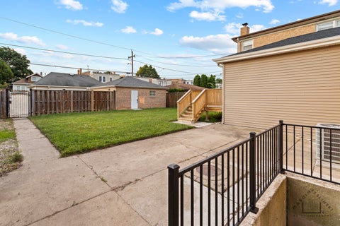 Tiny photo for 2601 N 74th Avenue N, Elmwood Park, IL 60707 (MLS # 12704515)