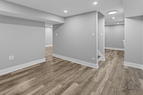 Tiny photo for 2601 N 74th Avenue N, Elmwood Park, IL 60707 (MLS # 12704515)
