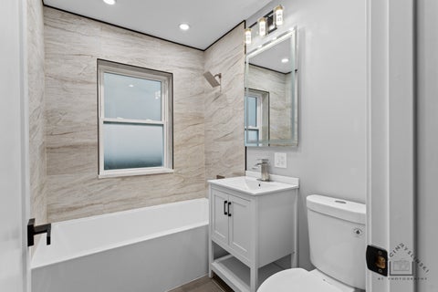 Tiny photo for 2601 N 74th Avenue N, Elmwood Park, IL 60707 (MLS # 12704515)