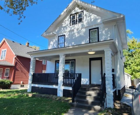 Tiny photo for Aurora, IL 60505 (MLS # 12508837)