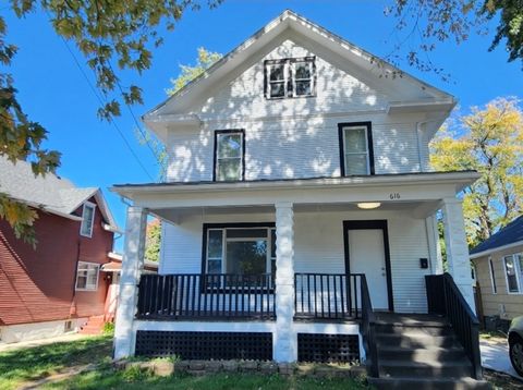 Photo of Aurora, IL 60505 (MLS # 12508837)