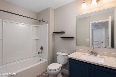 Tiny photo for 2284 Olive Lane, Yorkville, IL 60560 (MLS # 12635396)