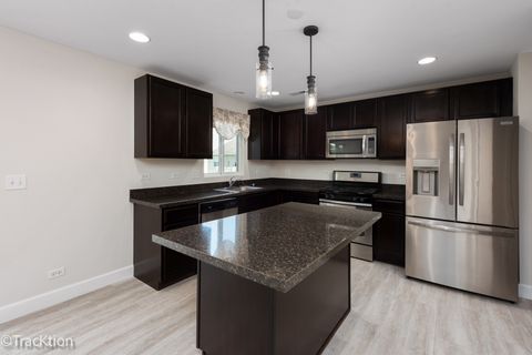 Tiny photo for 2284 Olive Lane, Yorkville, IL 60560 (MLS # 12635396)