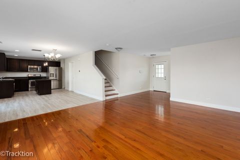 Tiny photo for 2284 Olive Lane, Yorkville, IL 60560 (MLS # 12635396)