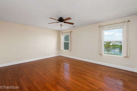 Tiny photo for 2284 Olive Lane, Yorkville, IL 60560 (MLS # 12635396)