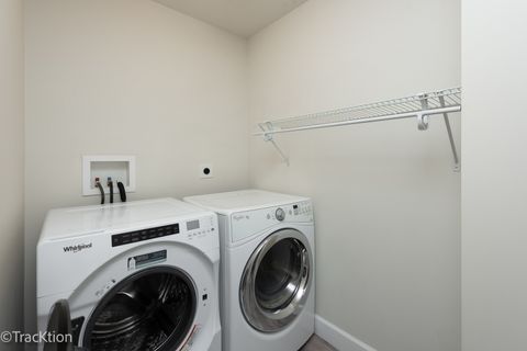 Tiny photo for 2284 Olive Lane, Yorkville, IL 60560 (MLS # 12635396)