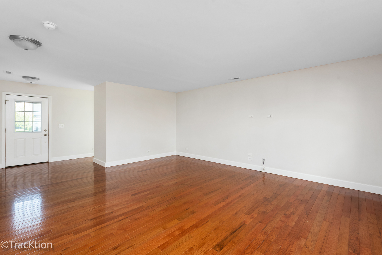 2284 Olive Lane