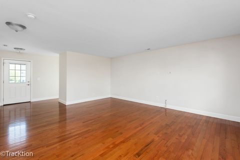 Tiny photo for 2284 Olive Lane, Yorkville, IL 60560 (MLS # 12635396)
