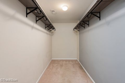 Tiny photo for 2284 Olive Lane, Yorkville, IL 60560 (MLS # 12635396)