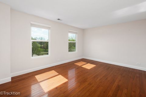 Tiny photo for 2284 Olive Lane, Yorkville, IL 60560 (MLS # 12635396)