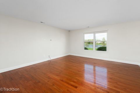 Tiny photo for 2284 Olive Lane, Yorkville, IL 60560 (MLS # 12635396)