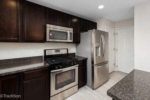 Tiny photo for 2284 Olive Lane, Yorkville, IL 60560 (MLS # 12635396)