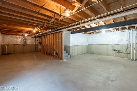 Tiny photo for 2284 Olive Lane, Yorkville, IL 60560 (MLS # 12635396)