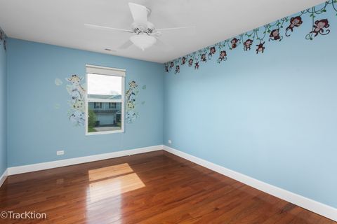 Tiny photo for 2284 Olive Lane, Yorkville, IL 60560 (MLS # 12635396)