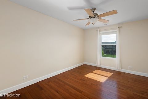 Tiny photo for 2284 Olive Lane, Yorkville, IL 60560 (MLS # 12635396)