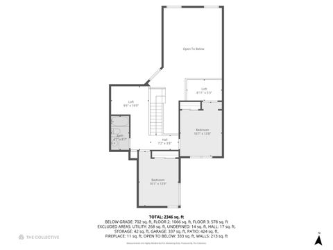 Tiny photo for 11460 Prescott Lane, Westchester, IL 60154 (MLS # 12529055)