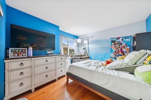 Tiny photo for 11460 Prescott Lane, Westchester, IL 60154 (MLS # 12529055)