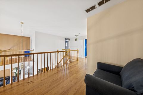 Tiny photo for 11460 Prescott Lane, Westchester, IL 60154 (MLS # 12529055)