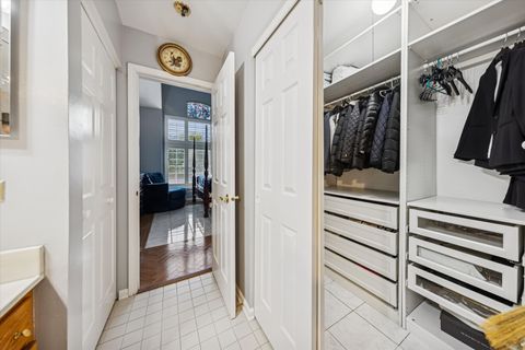 Tiny photo for 11460 Prescott Lane, Westchester, IL 60154 (MLS # 12529055)