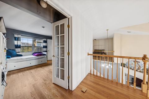 Tiny photo for 11460 Prescott Lane, Westchester, IL 60154 (MLS # 12529055)