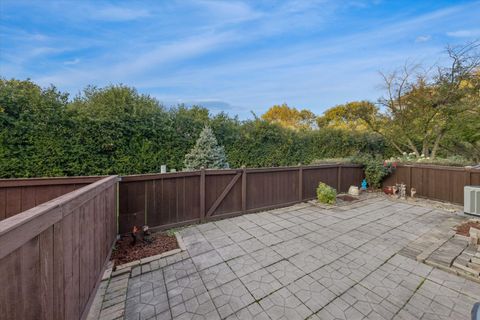 Tiny photo for 11460 Prescott Lane, Westchester, IL 60154 (MLS # 12529055)