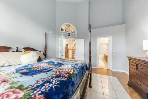 Tiny photo for 11460 Prescott Lane, Westchester, IL 60154 (MLS # 12529055)