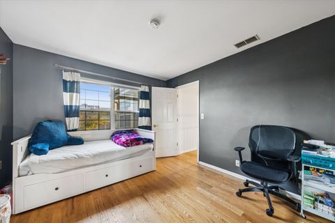 Tiny photo for 11460 Prescott Lane, Westchester, IL 60154 (MLS # 12529055)