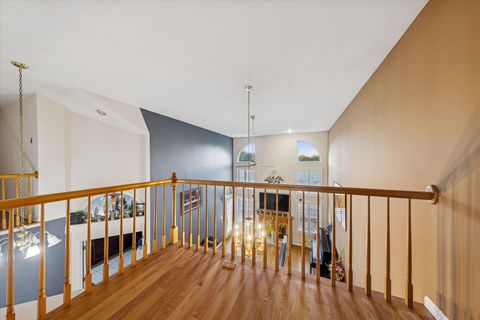 Tiny photo for 11460 Prescott Lane, Westchester, IL 60154 (MLS # 12529055)