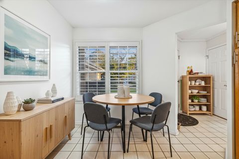 Tiny photo for 11460 Prescott Lane, Westchester, IL 60154 (MLS # 12529055)