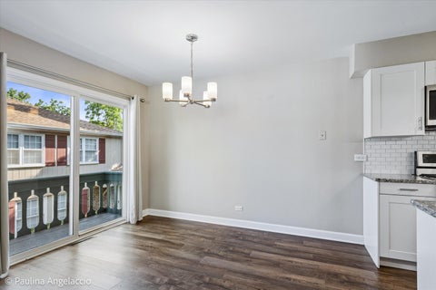Tiny photo for 111 Lindenwood Court #0, Vernon Hills, IL 60061 (MLS # 12671296)