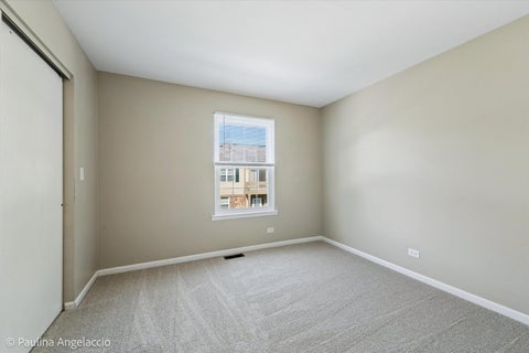 Tiny photo for 111 Lindenwood Court #0, Vernon Hills, IL 60061 (MLS # 12671296)