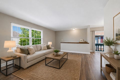 Tiny photo for 111 Lindenwood Court #0, Vernon Hills, IL 60061 (MLS # 12671296)
