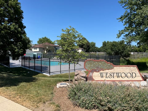 Tiny photo for 111 Lindenwood Court #0, Vernon Hills, IL 60061 (MLS # 12671296)