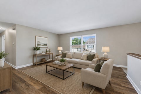 Tiny photo for 111 Lindenwood Court #0, Vernon Hills, IL 60061 (MLS # 12671296)
