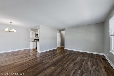 Tiny photo for 111 Lindenwood Court #0, Vernon Hills, IL 60061 (MLS # 12671296)