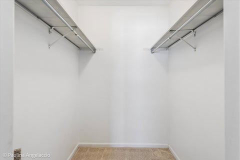 Tiny photo for 111 Lindenwood Court #0, Vernon Hills, IL 60061 (MLS # 12671296)