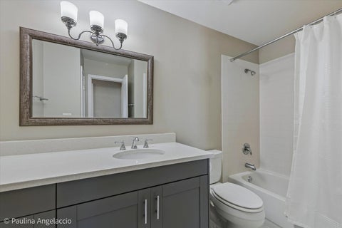 Tiny photo for 111 Lindenwood Court #0, Vernon Hills, IL 60061 (MLS # 12671296)