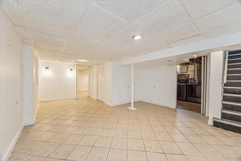 Tiny photo for 6145 Janes Avenue, Downers Grove, IL 60516 (MLS # 12624151)