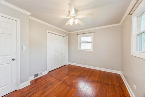 Tiny photo for 6145 Janes Avenue, Downers Grove, IL 60516 (MLS # 12624151)