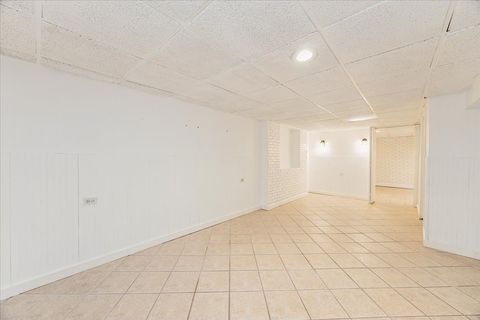 Tiny photo for 6145 Janes Avenue, Downers Grove, IL 60516 (MLS # 12624151)